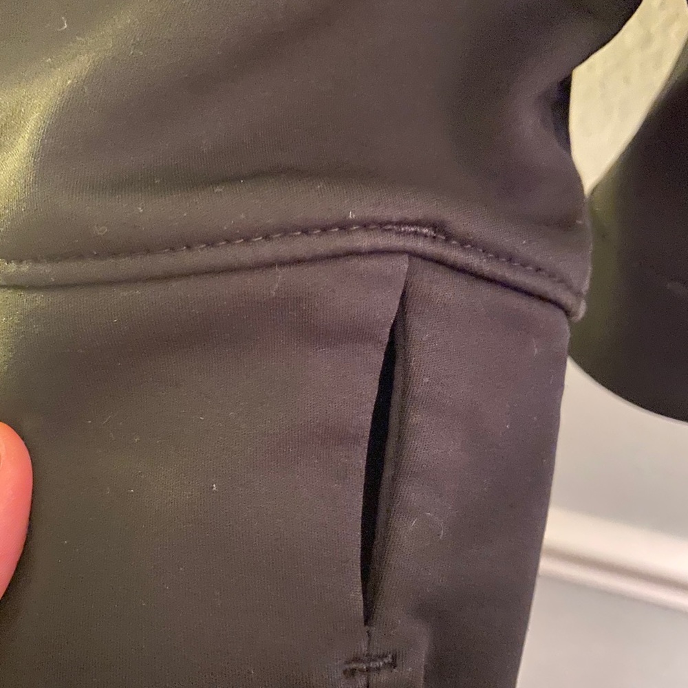 Patagonia jacket - Picture 3 of 3